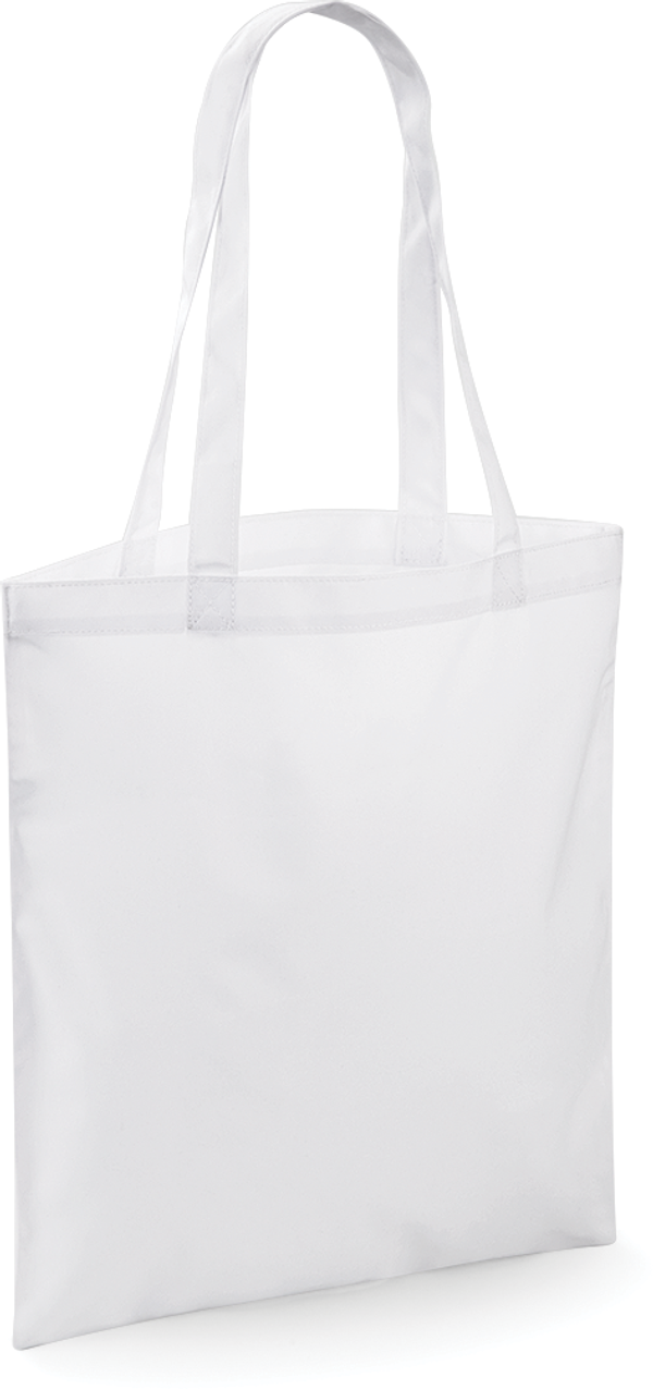 couleur White