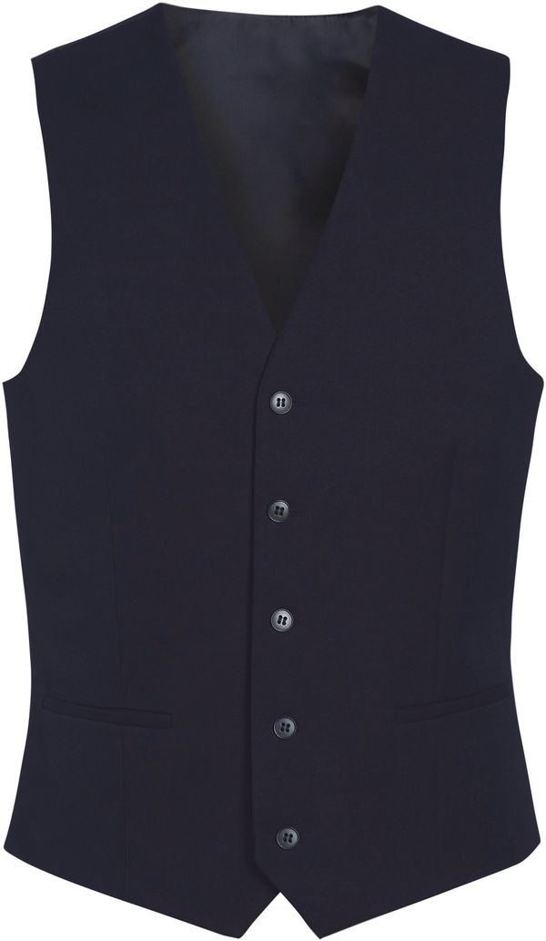 couleur Navy