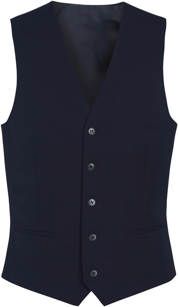 couleur Navy