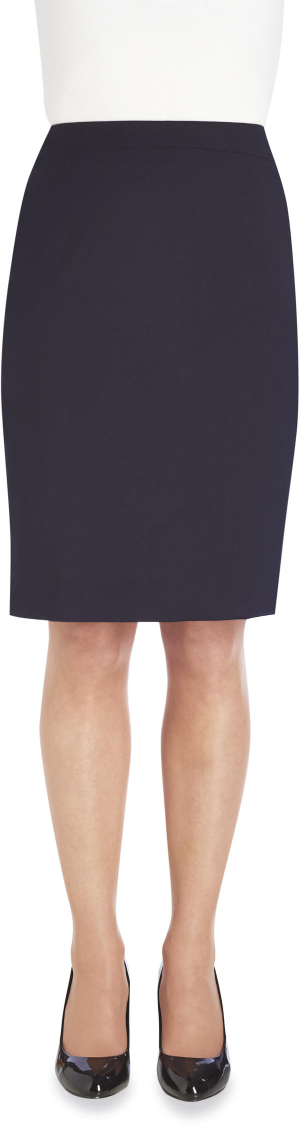 couleur Navy