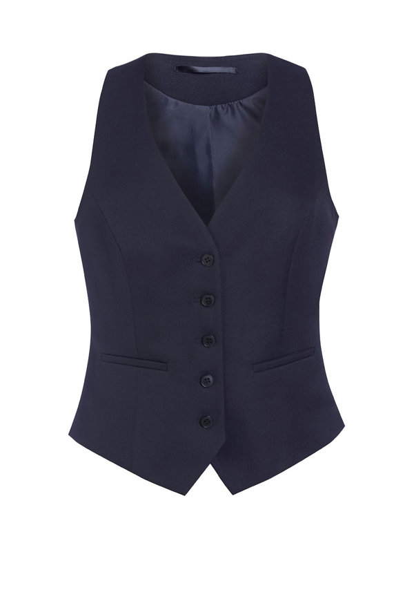 couleur Navy