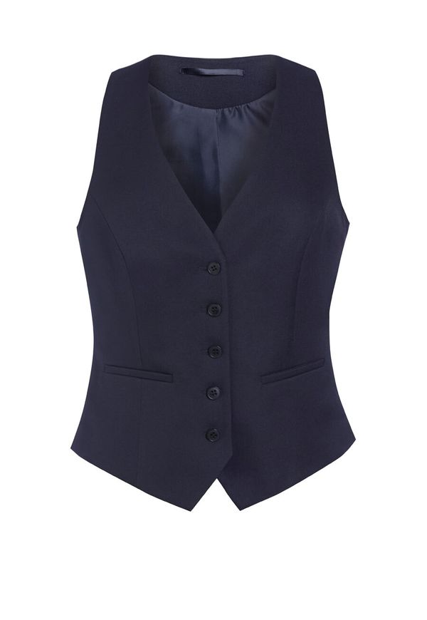 couleur Navy