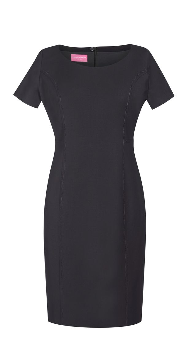 couleur Black