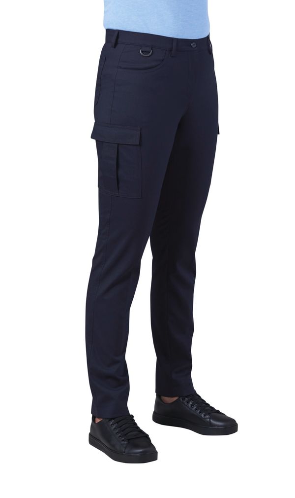 couleur Navy