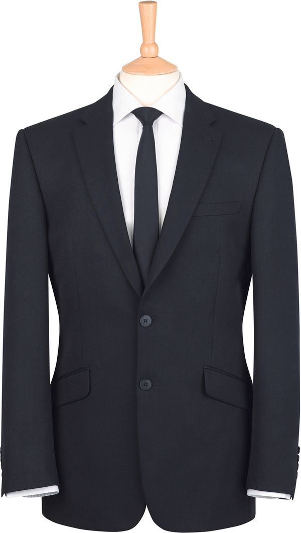 couleur Black