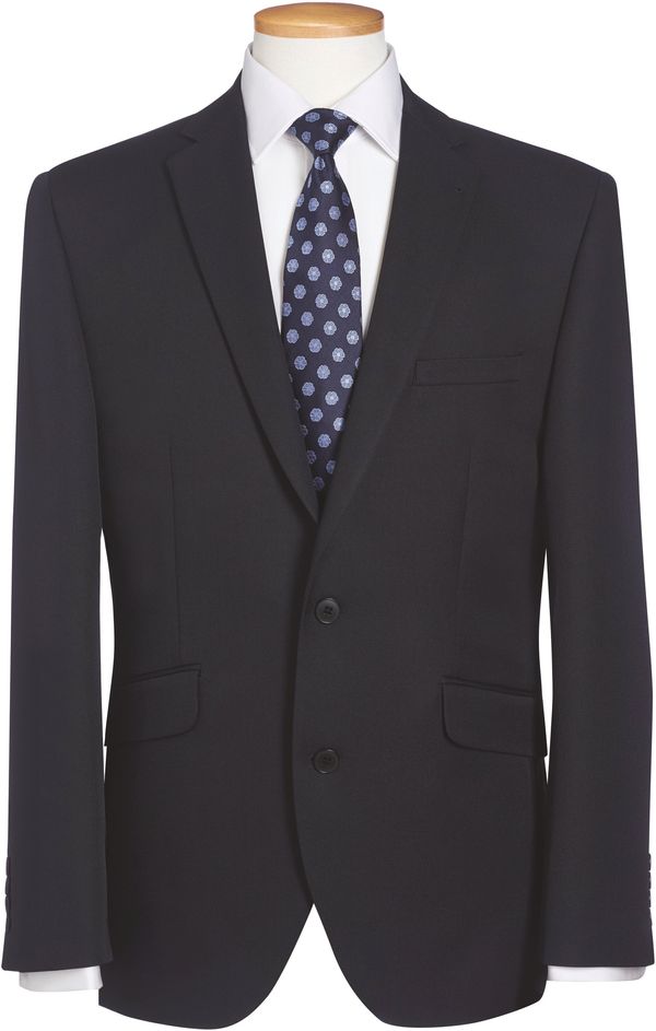 couleur Navy