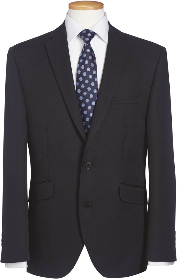 couleur Navy