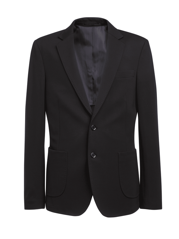 couleur Black