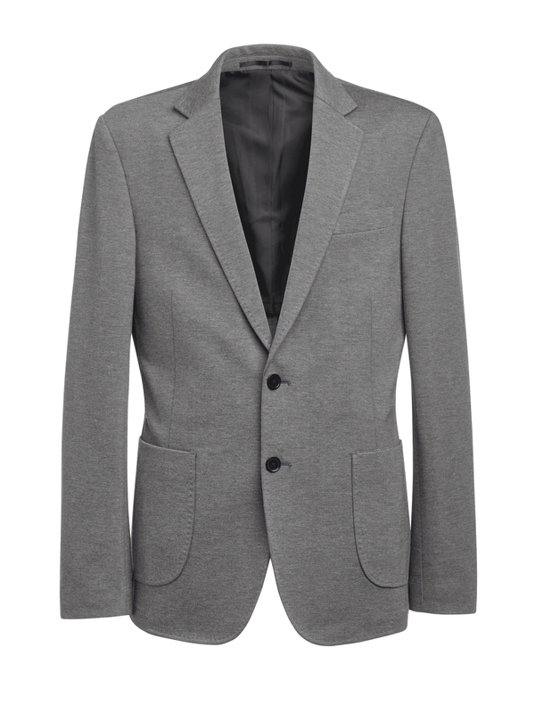 couleur Grey