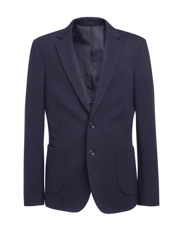 couleur Navy