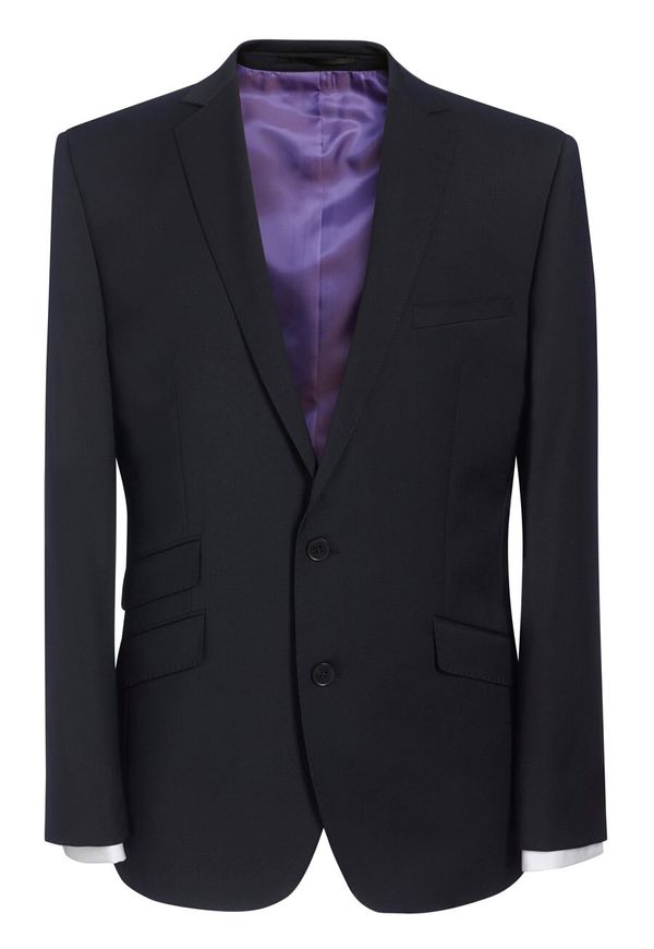 couleur Black