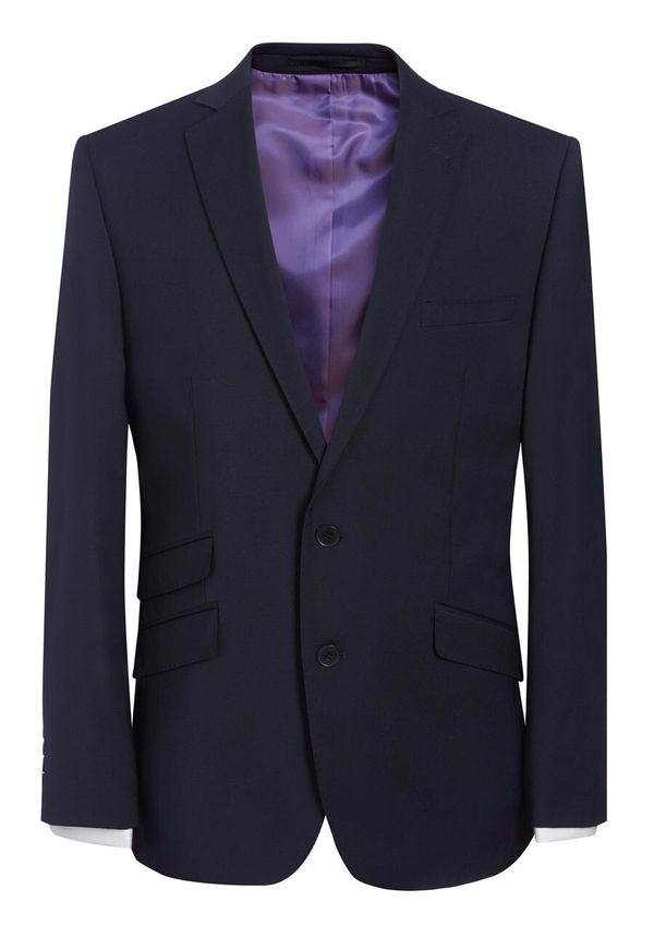 couleur Navy
