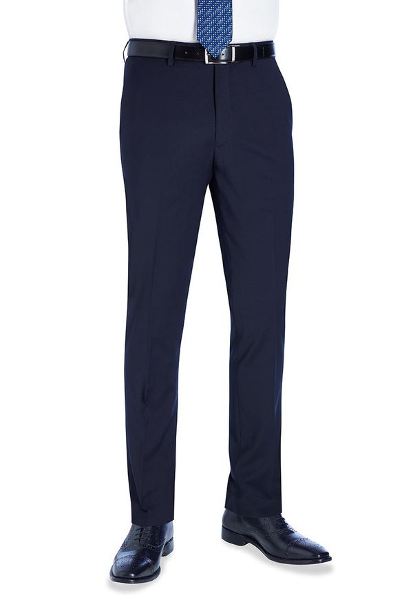 couleur Navy