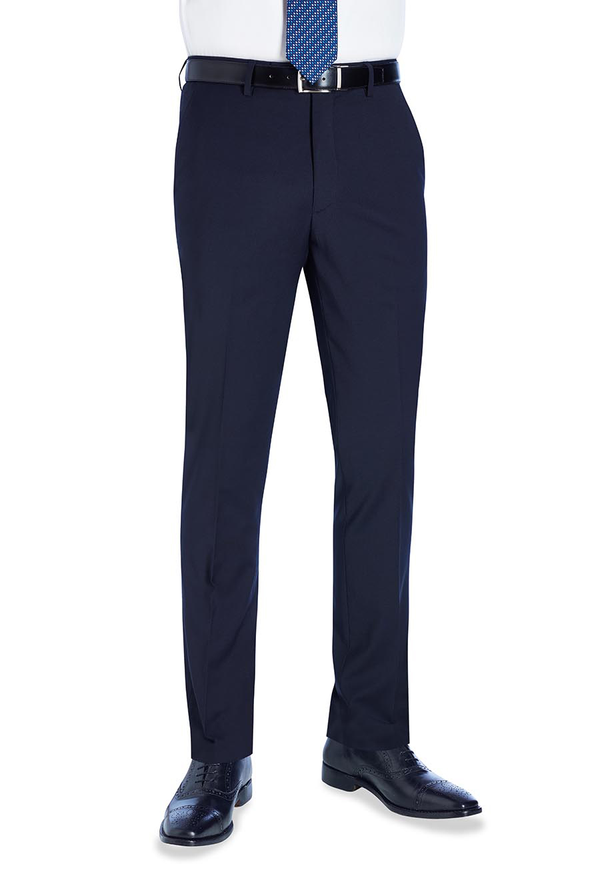 couleur Navy