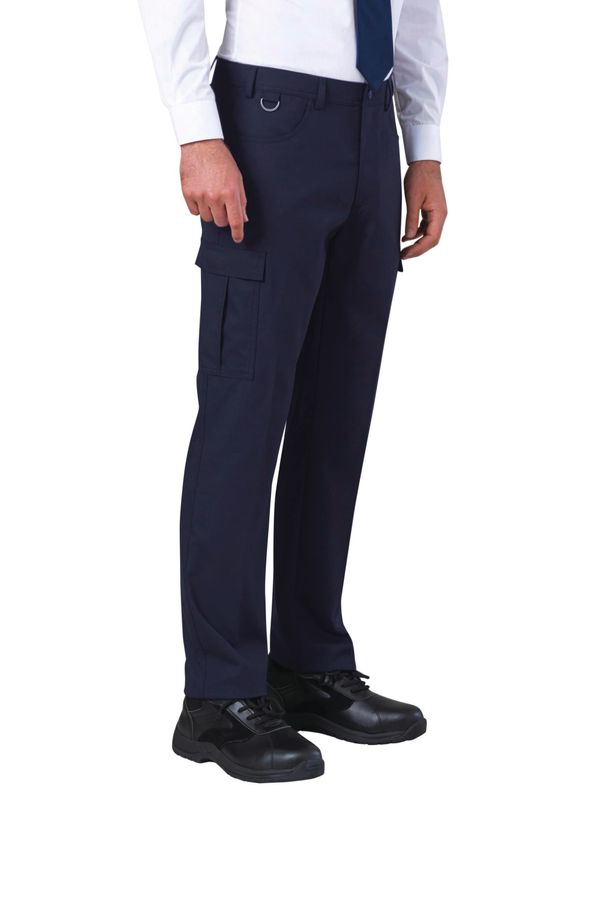 couleur Navy