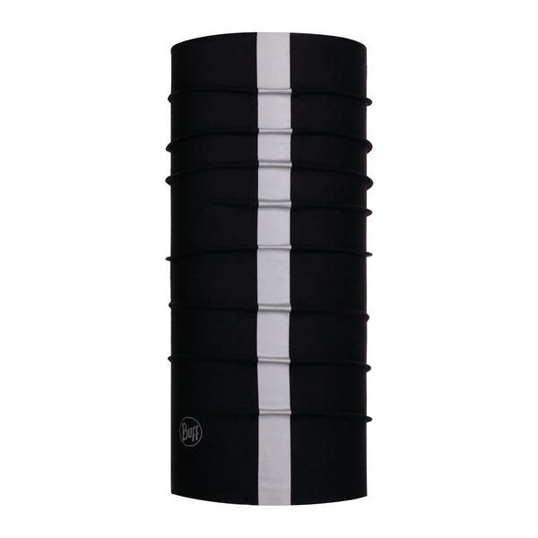 Tour de cou Original EcoStretch Reflective Reflective R-Black BUFF®