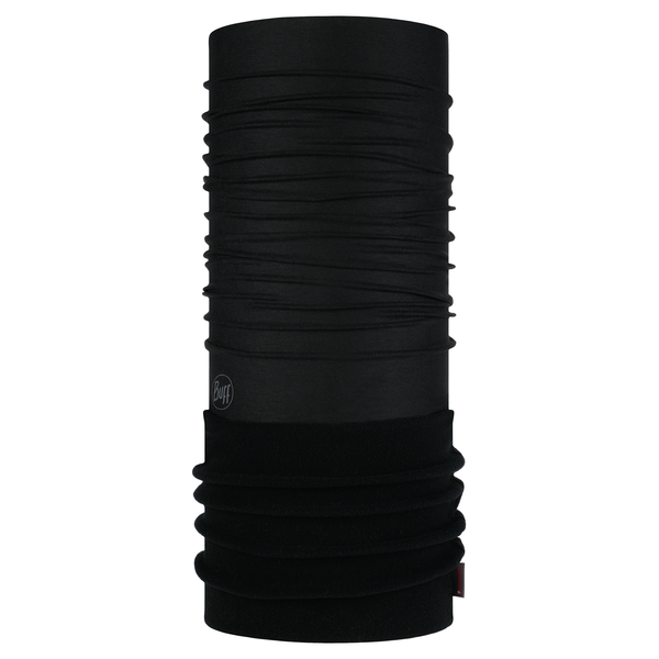 couleur Solid Black
