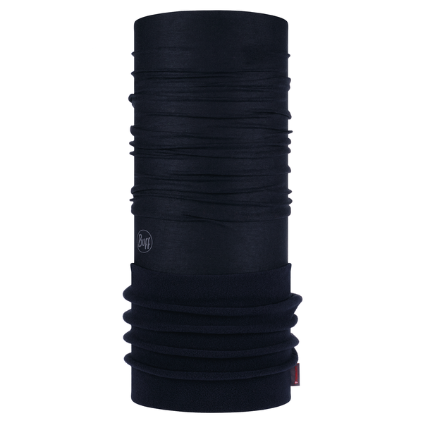 couleur Solid Navy