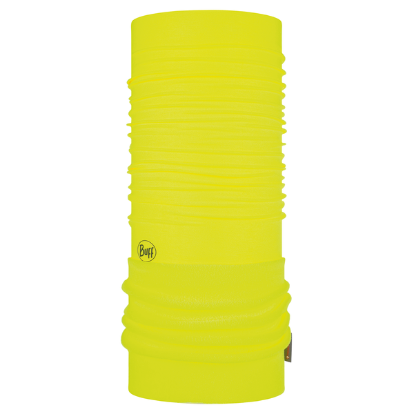 couleur Solid Yellow Fluor