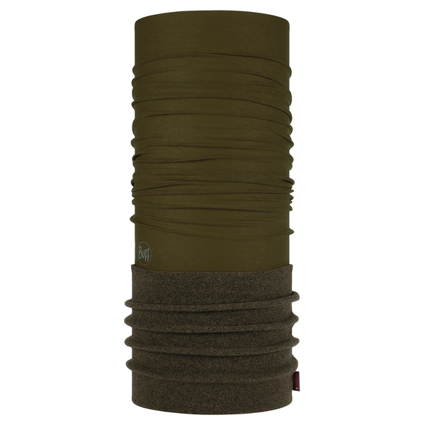 couleur Solid Military