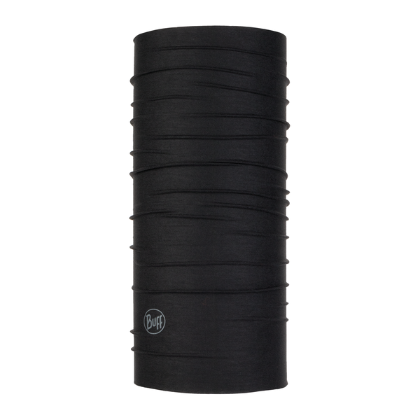 couleur Solid Black