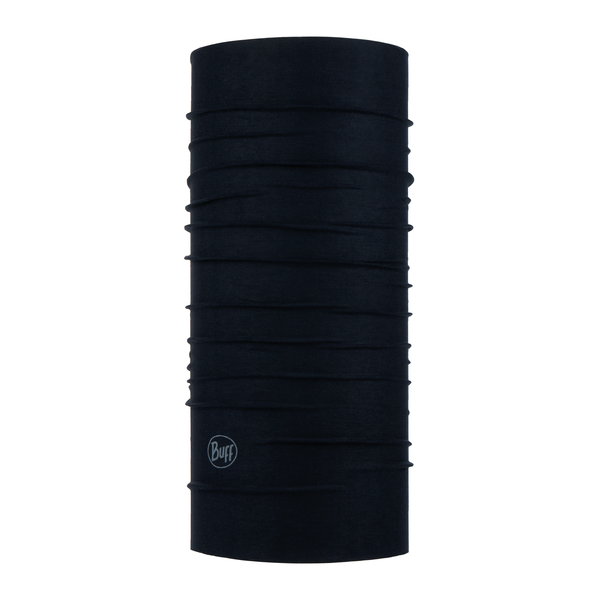 couleur Solid Navy