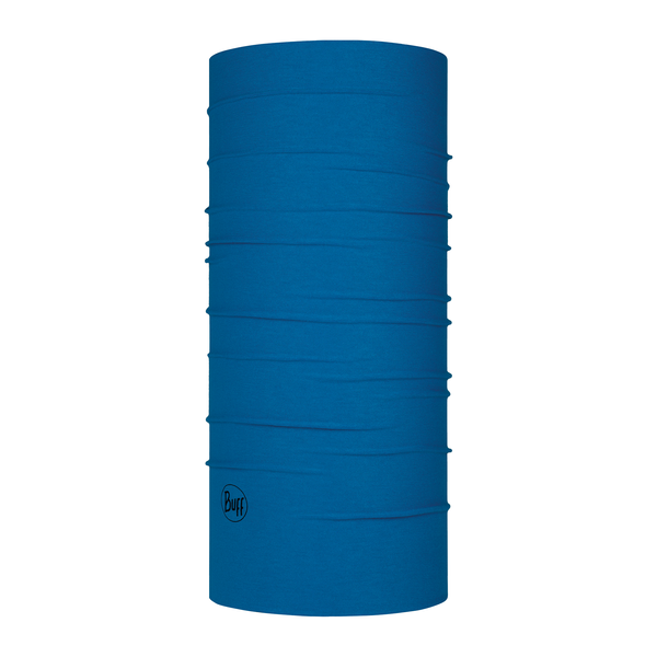 couleur Solid Royal