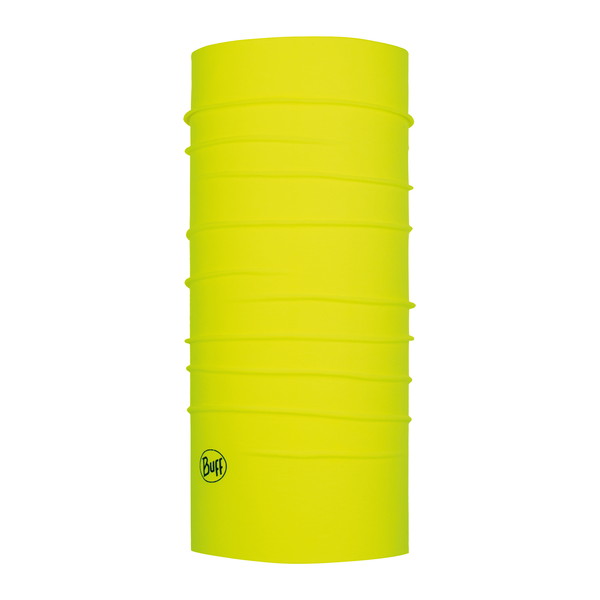 couleur Solid Yellow Fluor
