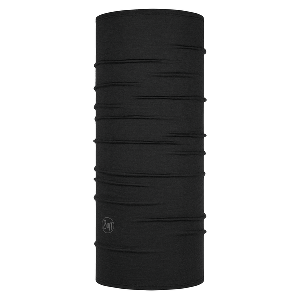 couleur Solid Black