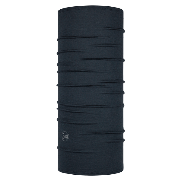 couleur Solid Navy