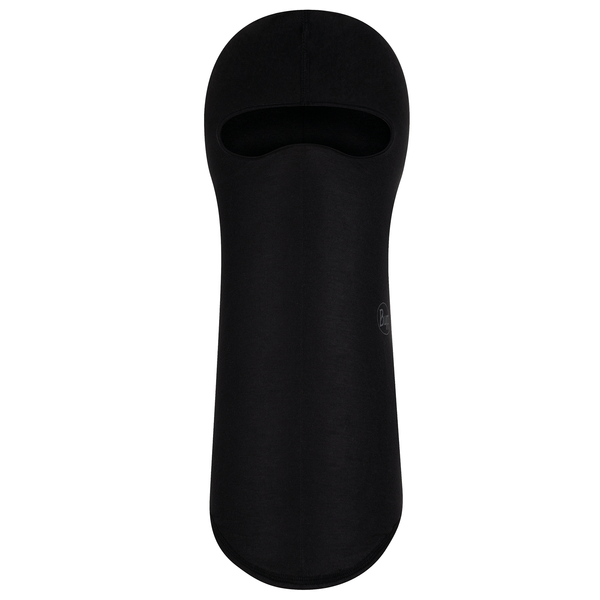 couleur Solid Black