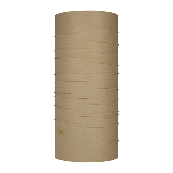 Tour de cou UV Solid Coyote BUFF®