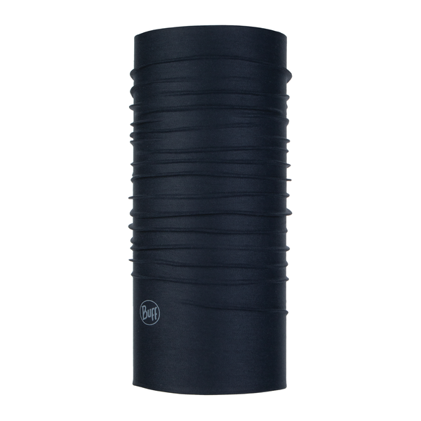 Tour de cou UV Solid Navy BUFF®