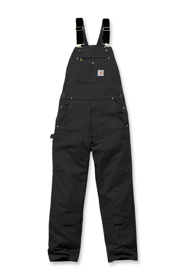 couleur Black