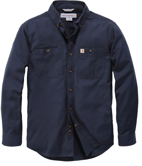 couleur Navy