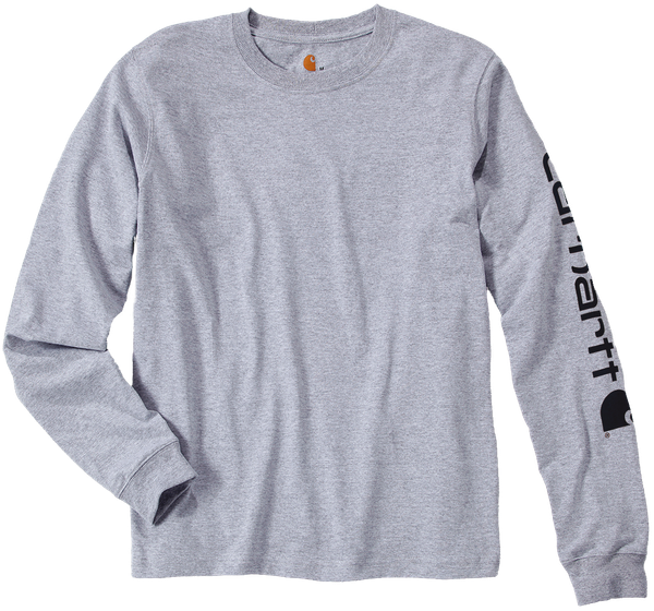 couleur Heather Grey