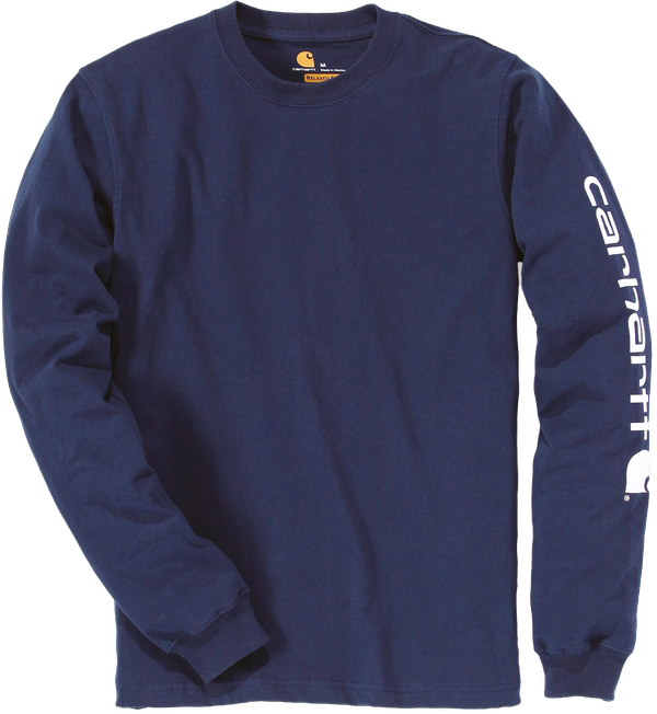 couleur Navy