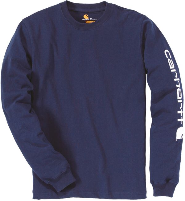 couleur Navy