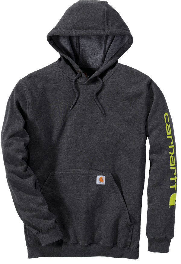 couleur Carbon Heather