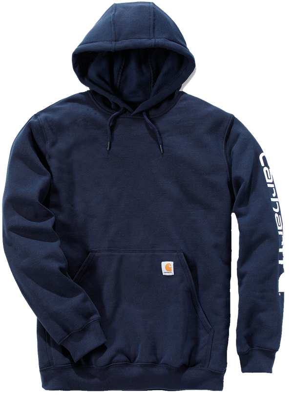 couleur Navy