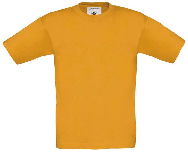 couleur Apricot