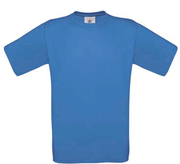couleur Azure