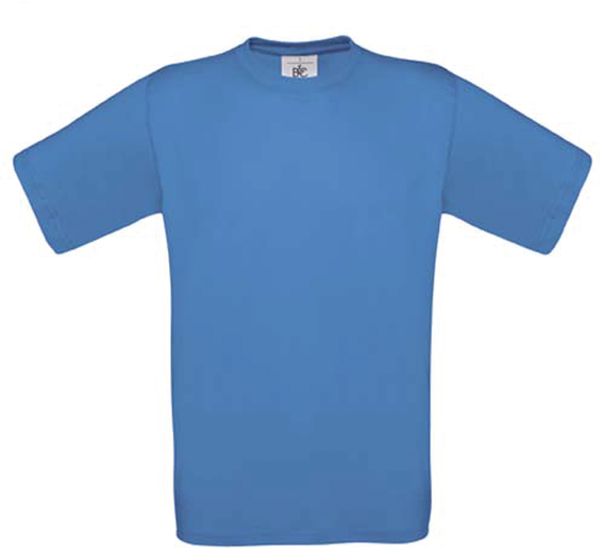 couleur Azure