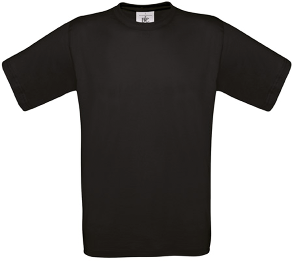 couleur Black
