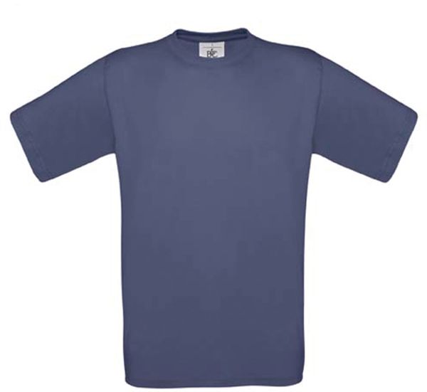 couleur Denim