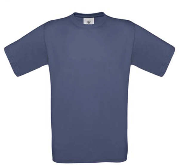 couleur Denim