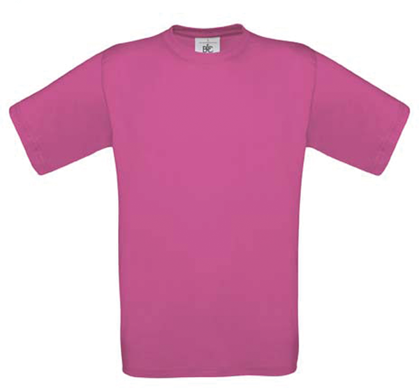 couleur Fuchsia