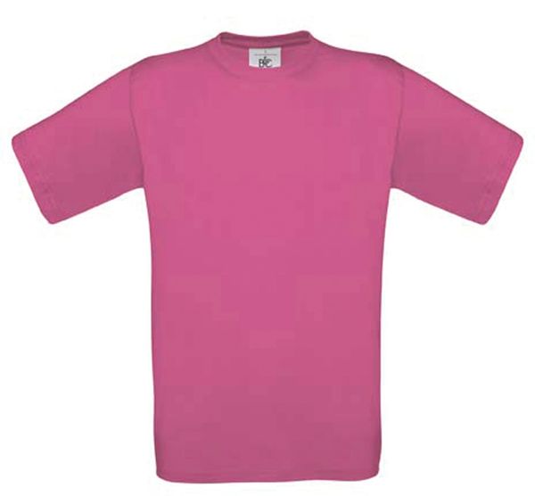 couleur Fuchsia