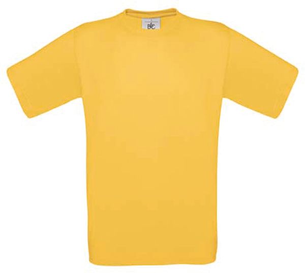 couleur Gold