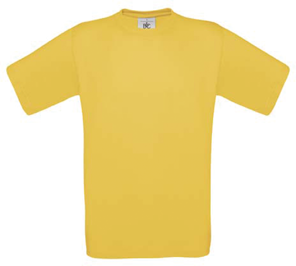 couleur Gold
